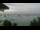 Webcam in Le Lavandou, 1.2 km