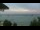 Webcam in Le Lavandou, 3 km