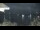 Webcam in Le Lavandou, 1.2 km