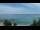 Webcam in Le Lavandou, 0.5 mi away