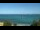 Webcam in Le Lavandou, 0 mi away