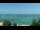 Webcam in Le Lavandou, 0.5 mi away