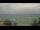 Webcam in Le Lavandou, 3 km entfernt