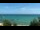 Webcam in Le Lavandou, 0 mi away