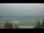 Webcam in Le Lavandou, 0 mi away
