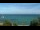 Webcam in Le Lavandou, 0 km