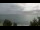 Webcam in Le Lavandou, 0 km