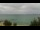 Webcam in Le Lavandou, 0 km