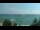 Webcam in Le Lavandou, 0.5 mi away