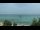 Webcam in Le Lavandou, 0.5 mi away
