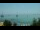 Webcam in Le Lavandou, 0.5 mi away