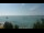 Webcam in Le Lavandou, 2.5 km
