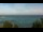 Webcam in Le Lavandou, 0 km