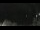 Webcam in Le Lavandou, 1.2 mi away