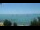 Webcam in Le Lavandou, 0 mi away