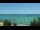 Webcam in Le Lavandou, 0 mi away