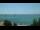 Webcam in Le Lavandou, 0.5 mi away