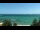Webcam in Le Lavandou, 0.5 mi away