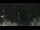 Webcam in Le Lavandou, 0 km entfernt