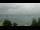 Webcam in Le Lavandou, 0 mi away