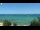 Webcam in Le Lavandou, 0 mi away