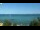 Webcam in Le Lavandou, 0 mi away
