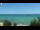 Webcam in Le Lavandou, 0.5 mi away