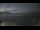 Webcam in Le Lavandou, 0.5 mi away