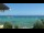 Webcam in Le Lavandou, 10 km entfernt