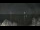 Webcam in Le Lavandou, 0.5 mi away