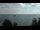 Webcam in Le Lavandou, 0.5 mi away