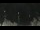 Webcam in Le Lavandou, 0 km