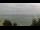 Webcam in Le Lavandou, 0.5 mi away