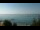 Webcam in Le Lavandou, 0.5 mi away