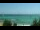 Webcam in Le Lavandou, 0.5 mi away