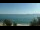 Webcam in Le Lavandou, 0 km entfernt