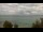 Webcam in Le Lavandou, 0 km