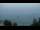 Webcam in Le Lavandou, 0 mi away