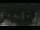 Webcam in Le Lavandou, 0.5 mi away