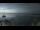 Webcam in Le Lavandou, 0 mi away