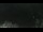 Webcam in Le Lavandou, 0.5 mi away