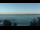 Webcam in Le Lavandou, 0 km