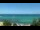 Webcam in Le Lavandou, 0 km