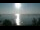 Webcam in Le Lavandou, 0.5 mi away