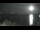 Webcam in Le Lavandou, 0.5 mi away