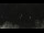 Webcam in Le Lavandou, 0.5 mi away