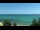 Webcam in Le Lavandou, 0 mi away
