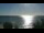 Webcam in Le Lavandou, 0 km entfernt