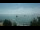 Webcam in Le Lavandou, 1.2 km