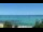 Webcam in Le Lavandou, 0.5 mi away